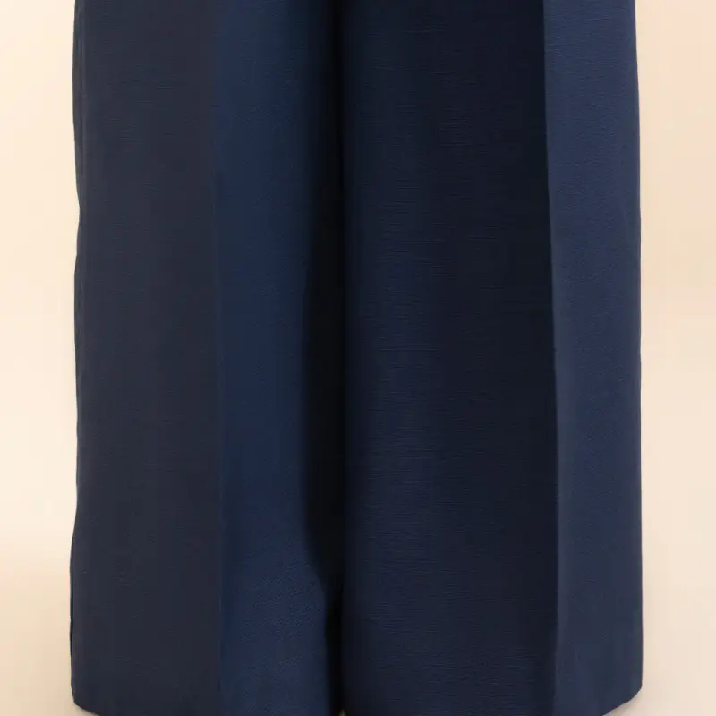 3 Piece - Printed Khaddar Suit