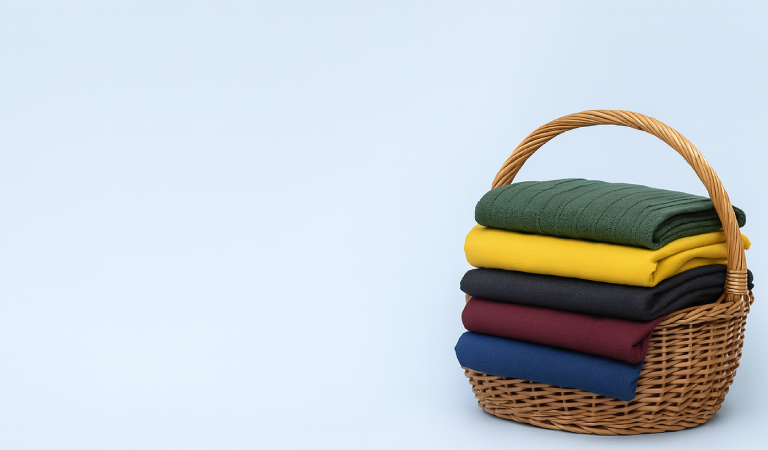 Discover the Best Pakistani Fashion Online