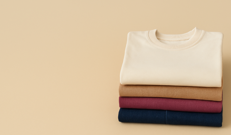 Everyday Comfort & Style with Fasana