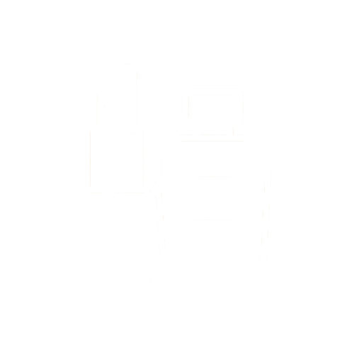 Beauty & Personal Care